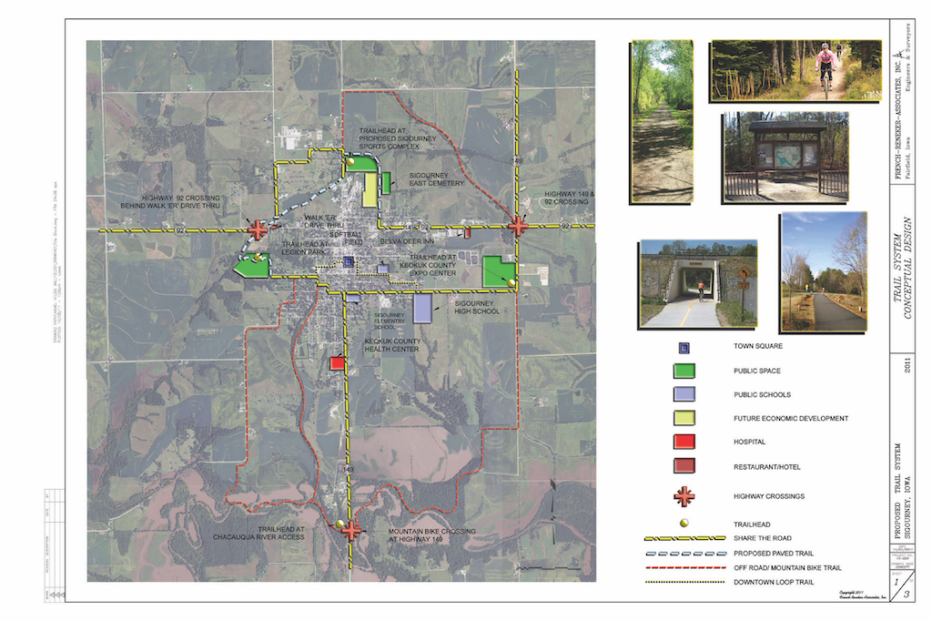 Urban Planning2